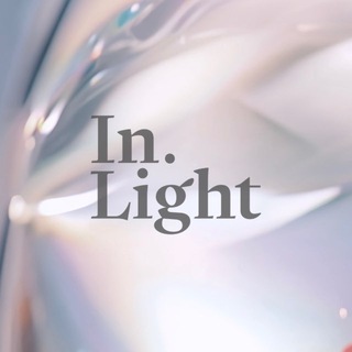 In.Light – Психолог Анна Мокшанцева +79137592331
