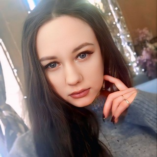 Жизнь со мной💋