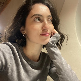 once english,always english💭