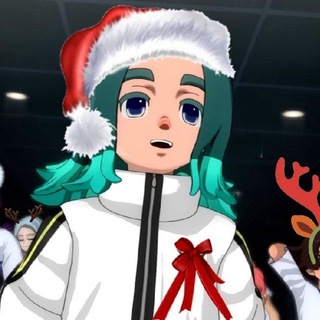 Inazuma Eleven Victory Road