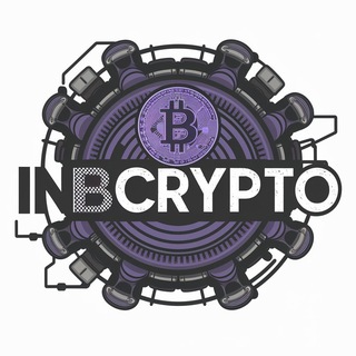 INBcrypto | Крипта | NFT
