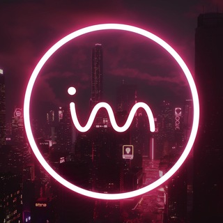 I’M AI | Работает AI, а я управляю