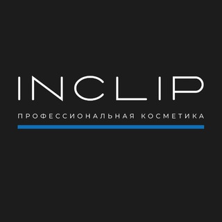 INCLIP
