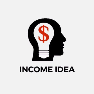 ツＩＮＣＯＭＥ ＩＤＥＡ๛