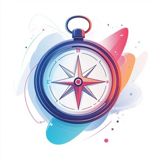 Внутренний компас