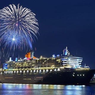 Отзывы InCruises Kami team