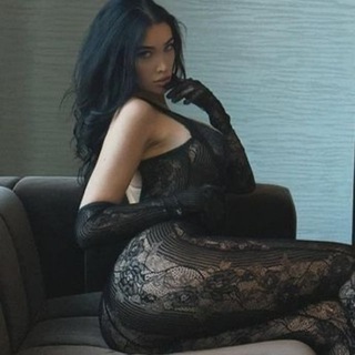 Инди Москва