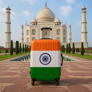 Экскурсии и туры по Индии | BIG TRAVEL