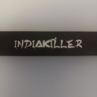 Indiakiller