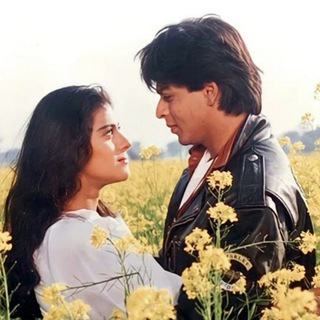 ИНДИЙСКИЕ ПЕСНИ