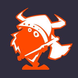 ИндиВарварская | Indie Varvar’s