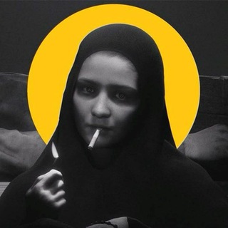 [Рест] INDIKA Confession