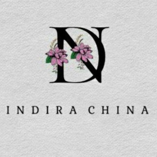 ЗАКУПКИ ИЗ КИТАЯ 🇨🇳