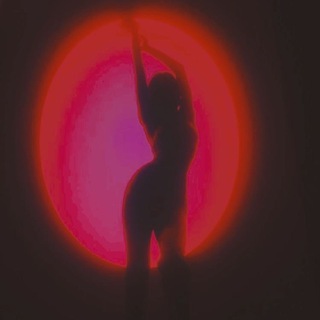 Инди Москвы