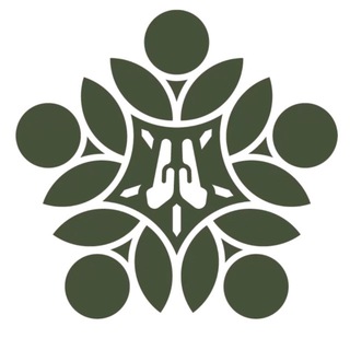 Индрия | Ретритный центр