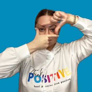 SavvySpeakEnglish 🇬🇧🇺🇸