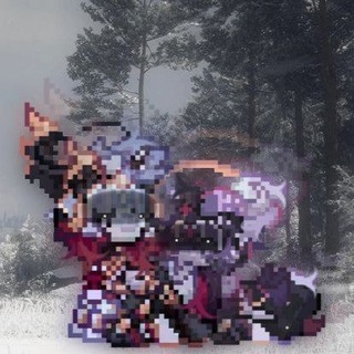 {Ꭺᴩхиʙ.} ❲𝓥𝓛𝓥.×𝑫-𝑺𝑻.❳ — ⊰𝐼𝑛𝑓𝆹𝐾𝑎𝑛𝑎𝑙.⊱⟢