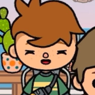 ТУРЕЦКАЯ тока бока |official секретный взлом |