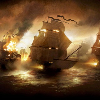 Mega Крис. Нейросети