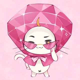 Infinity Nikki | Новости Мираленда