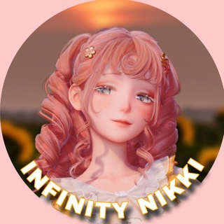 INFINITY NIKKI [global news]🧚‍♀