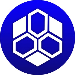 Пресс-служба Корпорации «ИнФинТех»