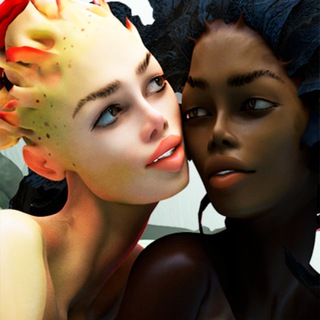 Дневник ботаника