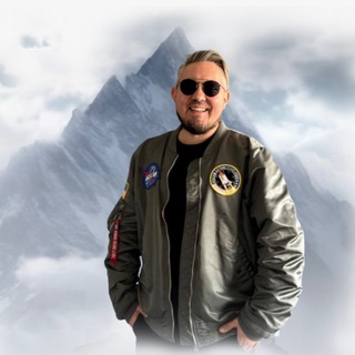 Инфо-бизнесленд. Павел Беляев