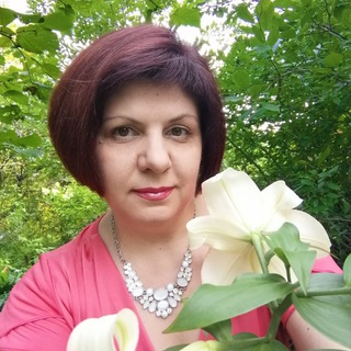 ©™ Евгения Инфо