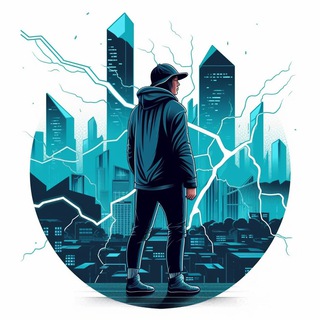 ИнфоИмпульс