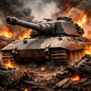 Наводчик кантужен