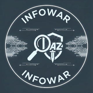 InfoWar AZ