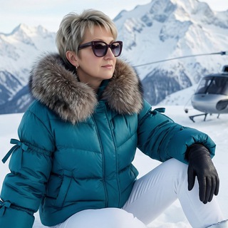 Инфографика для маркетплейсов | продуманный дизайн = успешные продажи!