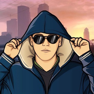 ХАЛЯВНЫЕ СКИНЫ | КС 🤯