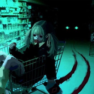 ⌗ . ᵎᵎ 𝙸𝚗𝚏𝚘 ɴʏᴀɴ_ᴋɪɴɴ.ᐟ ೀ