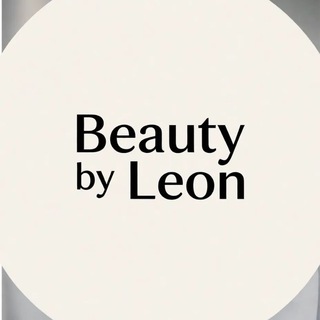 Beauty by Leon🇰🇷
