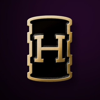 НефтеТрафик про лидген