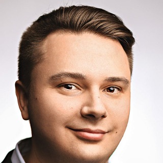 Константин Артемьев | Фишки для продажи наставничества и курсов