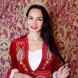 Настоящая Реальность