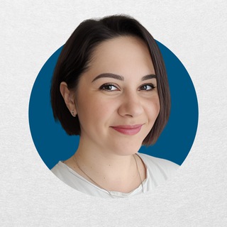 Анастасия Саенко [Карточки товара]