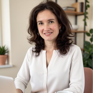 Инфографика для маркетплейсов | Дизай карточек | Нейрофотосессии | Анна