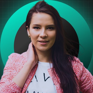 ИНФОГРАФИКА WB/OZON