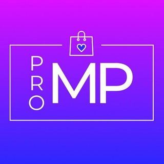 ProMarketPlace Инфографика, SEO-описание, видео для WB и Ozon