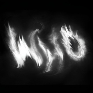 𝗜𝗡𝗙𝗢-𝗤𝗪𝗨𝗫𝗟𝗟𝗟