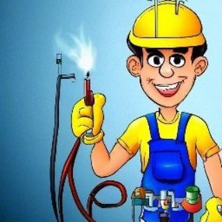 👍inform-master | лайфхаки🫵