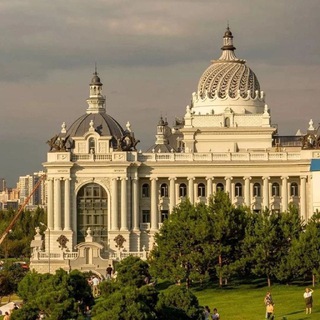 KudaGo, куда пойти?