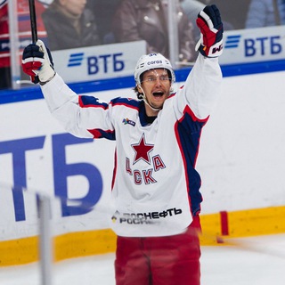 Информационный Поля