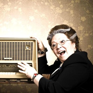 Инфошторм-свежие новости