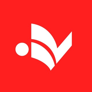 Недокриптан