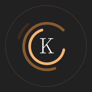 ИТ-ИНФРАСТРУКТУРА